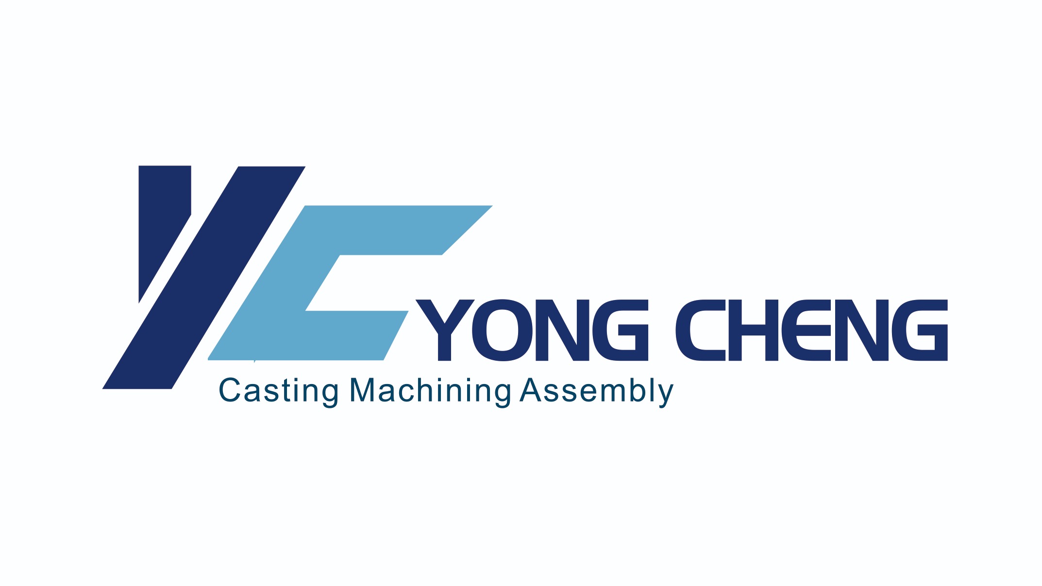 安徽湧（yǒng）誠機械（xiè）有限公司 2024 年度（dù）溫室氣體排放核查報告